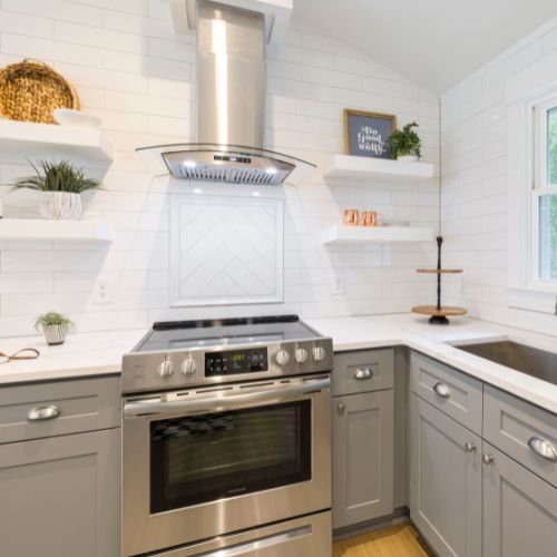 صيانة بوتاجازات جليم جاز