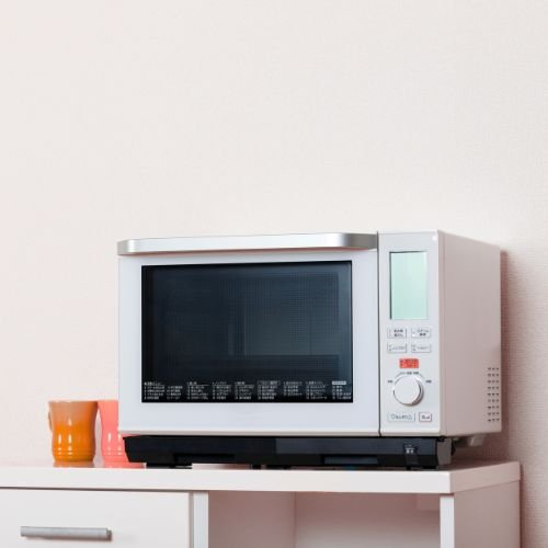 صيانة ميكروويف جليم جاز