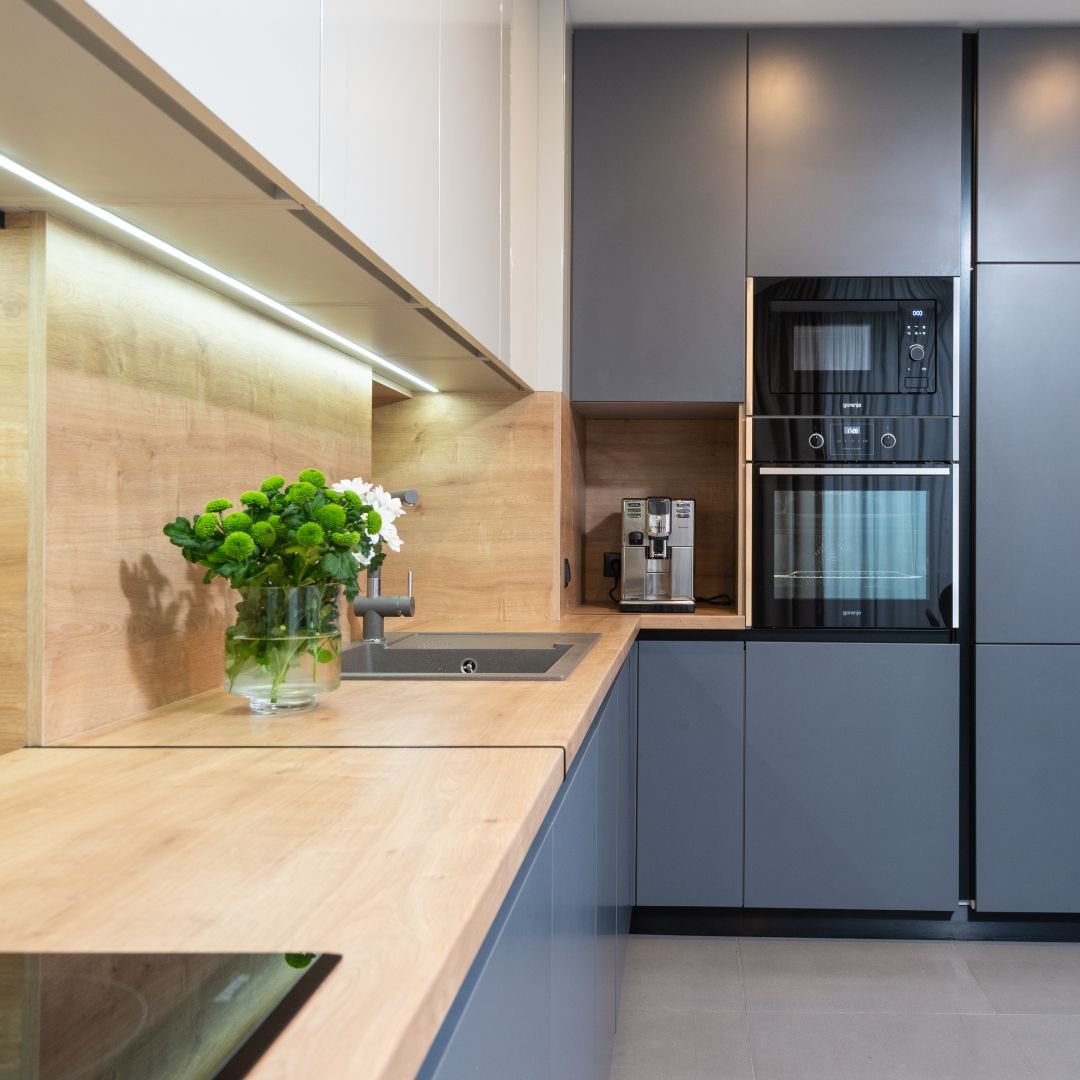 مركز صيانة جليم جاز